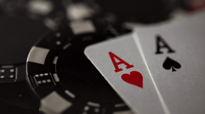 ppp game Profile aur wallet