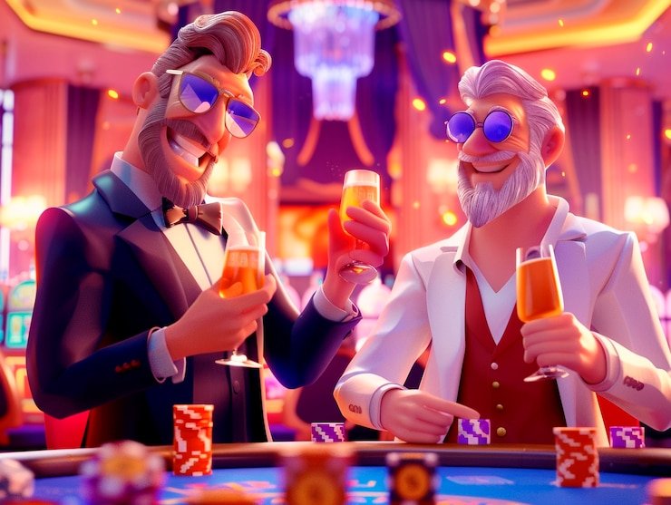 ppp game Crash Games