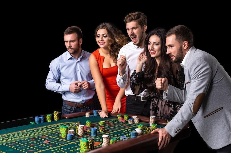 ppp game mobile gaming