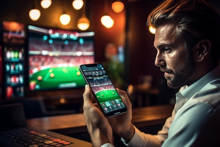 ppp game mobile gaming