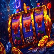 ppp game mobile gaming