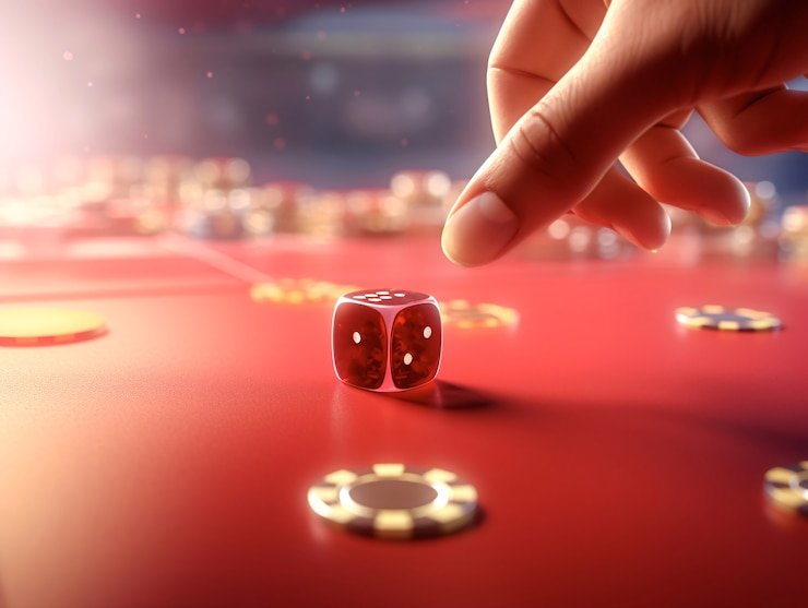 ppp game Live tables
