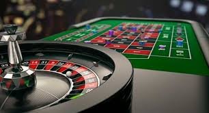 ppp game Game rooms ka raasta